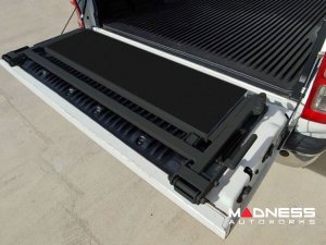 Jeep Gladiator Tailgate Step - Foldable